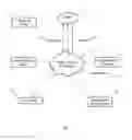 Fig. 02 - METHOD AND SYSTEM FOR VERIFYING THE AUTHENTICITY OF GOODS OVER AN INTERNET