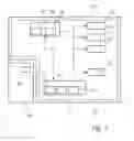 Fig. 02 - SYSTEM AND METHODS IN A COMMUNICATION NETWORK FOR USE IN RETAIL APPLICATIONS