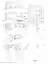 Fig. 02 - Interactive Communication Device