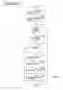 Fig. 16 - Interactive Communication Device
