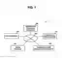 Fig. 02 - INFORMATION PROVIDING APPARATUS, INFORMATION PROVIDING METHOD, PROGRAM AND RECORDING MEDIUM
