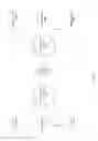 Fig. 02 - System and a Method for Automatically Detecting and Processing Physical Events Indicative of Status of an Order and Notifying Customers of the Same