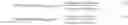 Fig. 02 - Mapping An Over The Counter Trade Into A Clearing House