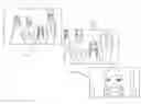 Fig. 01 - METHOD AND TECHNICAL EQUIPMENT FOR IMAGE CAPTURING AND VIEWING