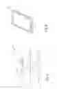 Fig. 02 - METHOD AND TECHNICAL EQUIPMENT FOR IMAGE CAPTURING AND VIEWING