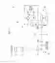 Fig. 02 - Sample observation apparatus and method for generating observation image of sample
