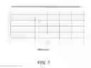 Fig. 02 - Identifying gray regions for auto white balancing