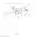 Fig. 06 - Apparatus and method for removing fog in image