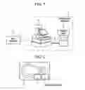 Fig. 02 - MERCHANDISE IDENTIFICATION APPARATUS, METHOD OF RECOGNIZING DISCOUNT OF MERCHANDISE, AND FRESHNESS DEGREE LABEL
