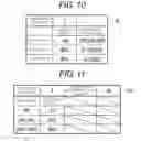 Fig. 09 - MERCHANDISE IDENTIFICATION APPARATUS, METHOD OF RECOGNIZING DISCOUNT OF MERCHANDISE, AND FRESHNESS DEGREE LABEL