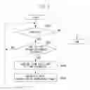 Fig. 09 - CONTROL APPARATUS, CONTROL METHOD, AND STORAGE MEDIUM
