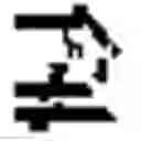 Fig. 02 - Eliminating motion effects in medical images caused by physiological function