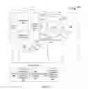 Fig. 02 - System and method using precious-metal nanoparticle contrast agent for microwave medical imaging
