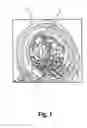 Fig. 02 - Three-dimensional image segmentation based on a two-dimensional image information