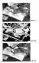 Fig. 04 - 2D/3D localization and pose estimation of harness cables using a configurable structure representation for robot operations