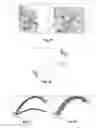 Fig. 22 - 2D/3D localization and pose estimation of harness cables using a configurable structure representation for robot operations