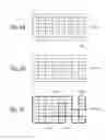 Fig. 08 - Methods for determining estimated depth in an image and systems thereof
