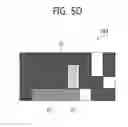 Fig. 09 - Methods for determining estimated depth in an image and systems thereof