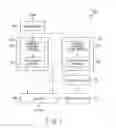 Fig. 02 - Character detection apparatus and method