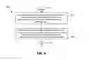 Fig. 07 - Controlling real-time compression detection