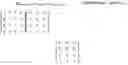 Fig. 02 - Apparatus and method for generating 3D object