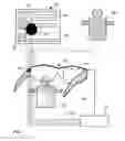 Fig. 02 - Method for inspecting a security document
