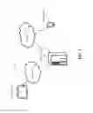 Fig. 02 - Method and apparatus for providing hybrid reality environment