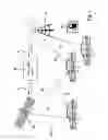 Fig. 02 - Method and means for operating a first motor vehicle on the basis of at least one characteristic of at least one second motor vehicle