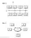 Fig. 02 - Method for obtaining product feedback from drivers in a non-distracting manner