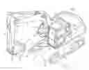 Fig. 01 - Work machine including information collecting system