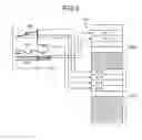 Fig. 06 - Work machine including information collecting system