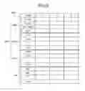 Fig. 08 - Work machine including information collecting system