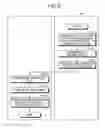 Fig. 09 - Work machine including information collecting system