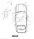 Fig. 02 - Passive entry system and method for a vehicle