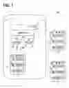 Fig. 02 - Vehicular system, vehicle side unit, and mobile device