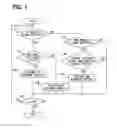 Fig. 07 - Vehicular system, vehicle side unit, and mobile device