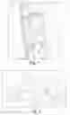 Fig. 02 - Conveying money items