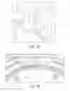 Fig. 09 - Conveying money items