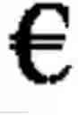 Fig. 02 - Coin apparatus