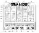 Fig. 01 - Gaming System with Cascading Symbol Feature