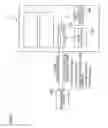 Fig. 07 - Gaming machine