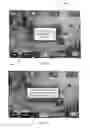 Fig. 07 - ANACTIVITY INVITATIONPLATFORM FOR REAL-MONEY GAMING SYSTEMS
