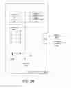 Fig. 10 - CONDITIONAL BONUS ROUND INTERLEAVED WAGERING SYSTEM