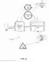 Fig. 17 - CONDITIONAL BONUS ROUND INTERLEAVED WAGERING SYSTEM