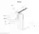 Fig. 07 - Medium separating and stacking apparatus, medium storage box, and financial device