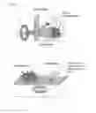 Fig. 09 - Haptic device for providng somesthesis by using magnetic stimulation, and method using same