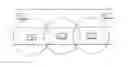 Fig. 01 - Traffic surveillance and guidance system