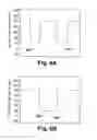 Fig. 08 - Vehicular information systems and methods
