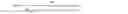 Fig. 02 - METHOD AND DEVICE TO ESTIMATE COSTS OF DEVIATION IN A FLIGHT TRAJECTORY