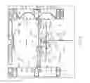 Fig. 03 - System and method for displaying a runway position indicator